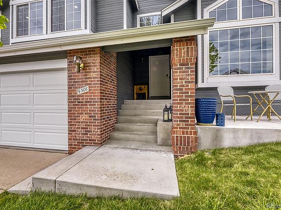 2nd image of 9308 Shadowglen Court