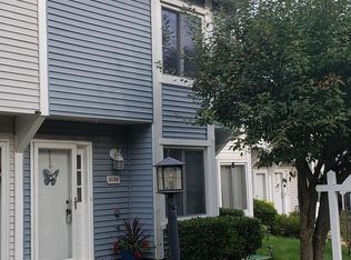 3136 Heathcote Rd, Waldorf, MD 20602