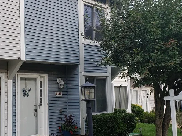 3136 Heathcote Rd, Waldorf, MD 20602