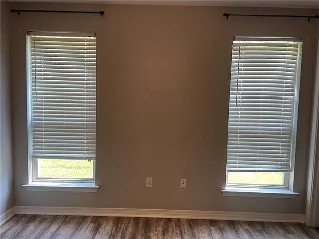 71259 Shady Lake Dr — Photo 14