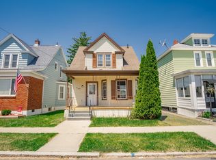 211 6th Ave, Watervliet, NY 12189