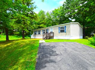 247 Murray Ln, Export, PA 15632