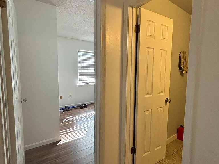 2165 S Milledge Ave #E1 — Photo 20