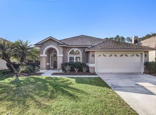 1161 Sandlake Rd, Saint Augustine, FL 32092