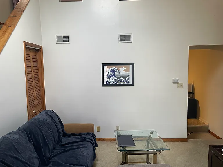 2410 Jane St #2F — Photo 4