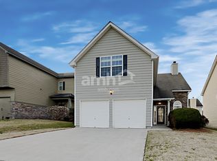 4150 Arch Pass, Cumming, GA 30040