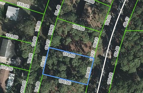 1st image of 104 Cloverleaf Byp