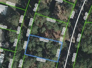 104 Cloverleaf Byp, Lake Placid, FL 33852