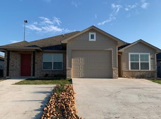 3357 Addison Way, Temple, TX 76502