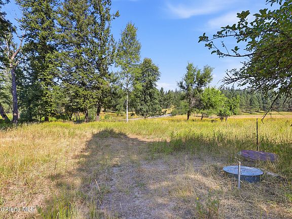 3rd image of 14500 N Boot Hill Rd