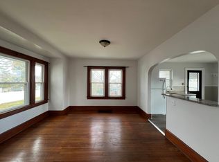 2626 Butztown Rd #2, Bethlehem, PA 18017