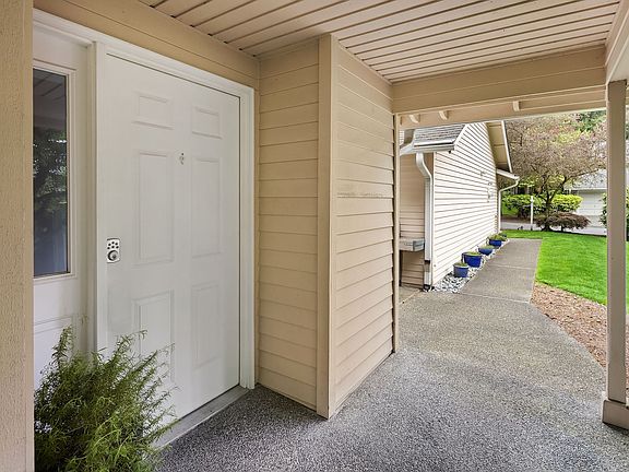 3rd image of 8506 134th Ct NE