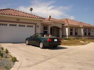 9430 W Lilac Rd, Escondido, CA 92026