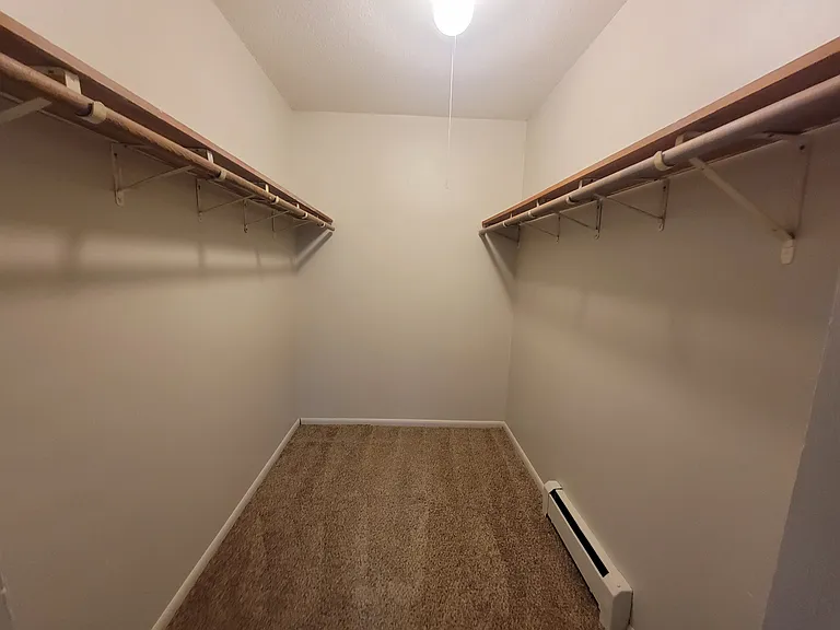 MV Apartments — Photo 29