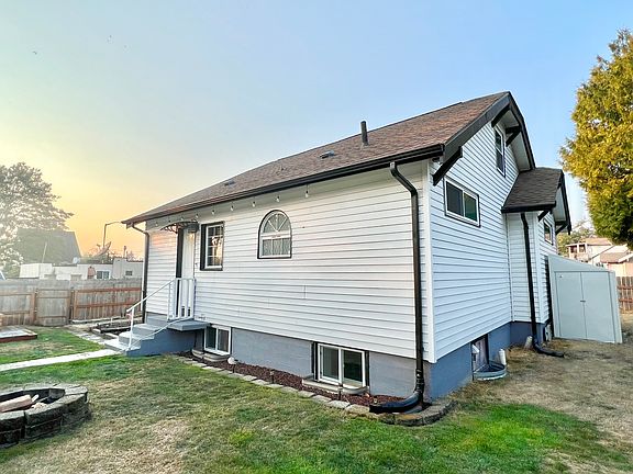 3rd image of 3120 S 56th St