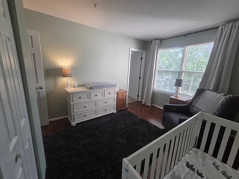 131 Quiet Waters Pl — Photo 19