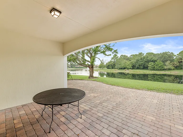 6752 Osage Cir — Photo 28