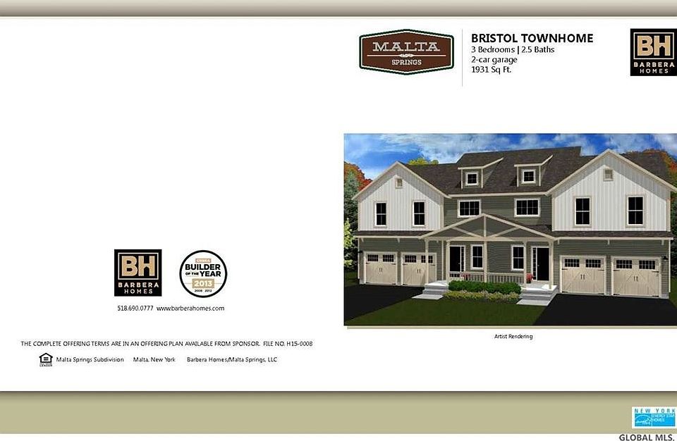 1st image of 7 Weston Way