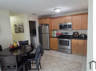 28159 SW 143rd Ct, Homestead, FL 33033