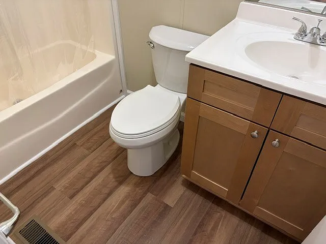 1067 Arch Cook Rd — Photo 10