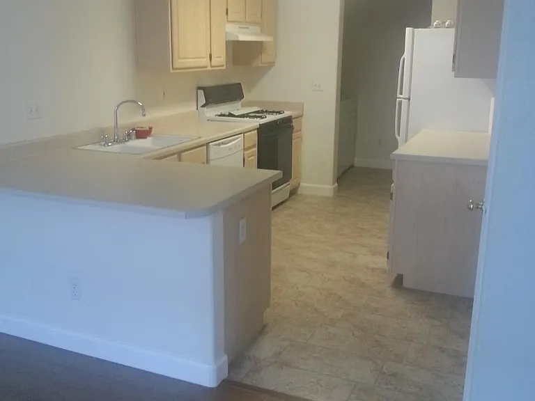 10172 Rising Tree St — Photo 4