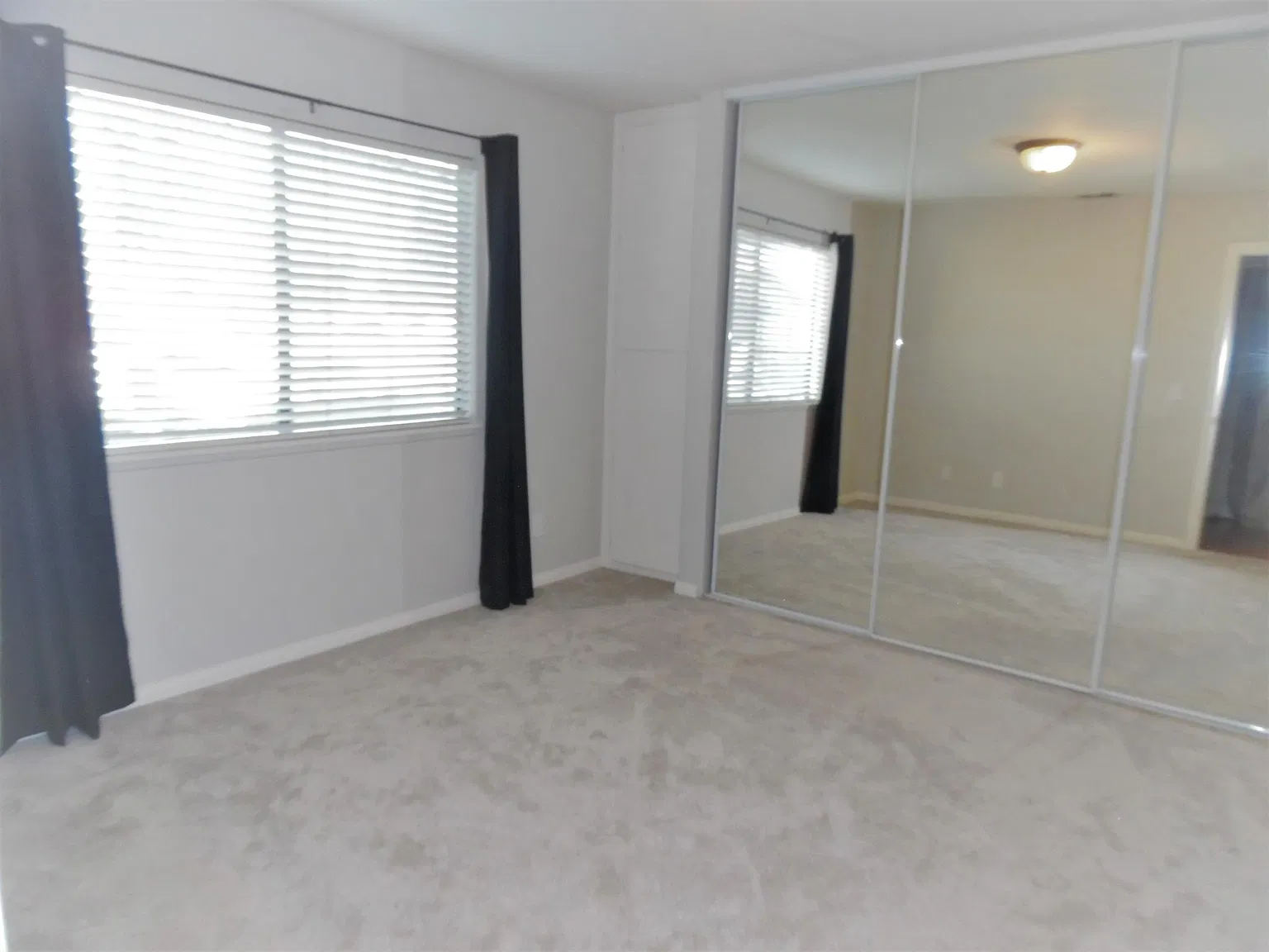 1 bed, 714 sqft, $2,095 — Photo 4