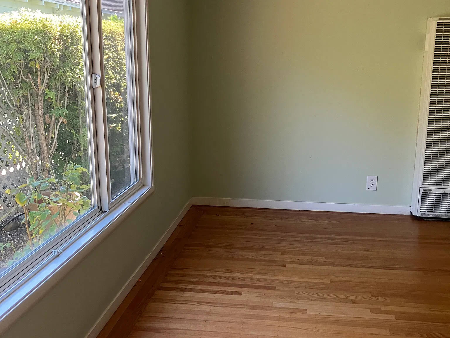 Lansdale Ave, Fairfax — Photo 4