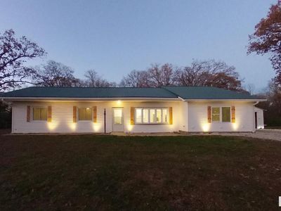 6125 Hickory Grv N, Quincy, IL, 62305