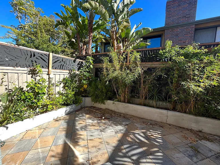 8053 Caminito Gianna — Photo 17