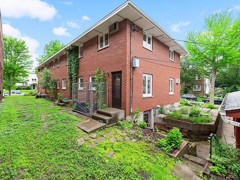 1517 Grand Ave #4 — Photo 41