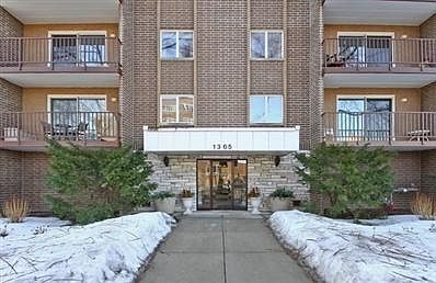 1st image of 1365 Ashland Ave APT 605
