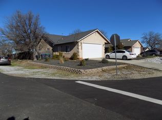 22474 Lake Helen Pl, Cottonwood, CA