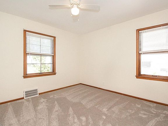 5th image of 1173 Washington Blvd