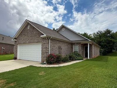 4865 Longmeadow Dr, Bessemer, AL, 35022