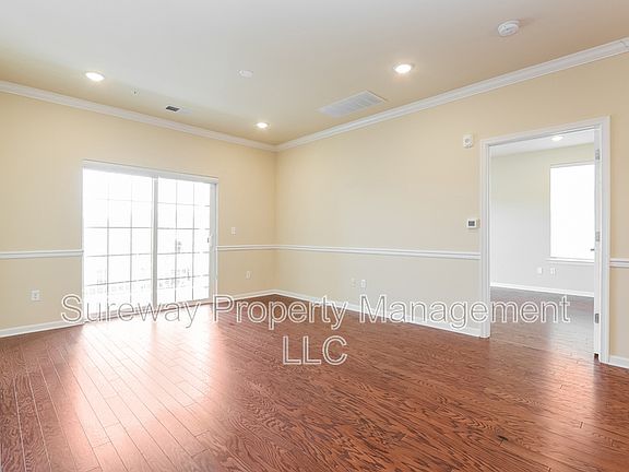 2nd image of 5325 Palomino Ct