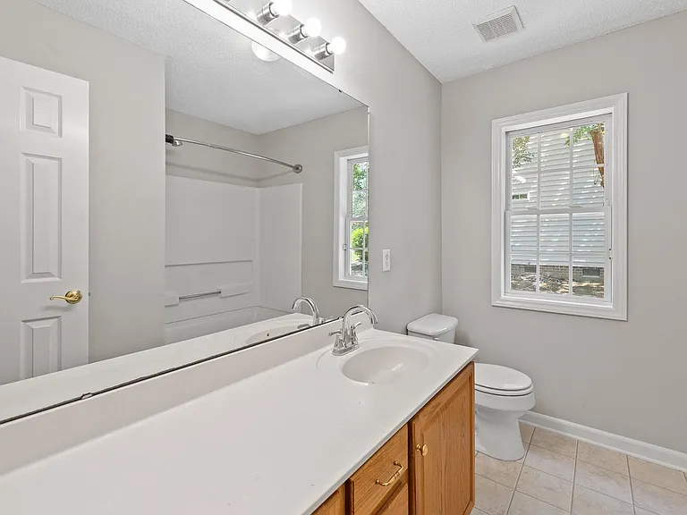 3425 Coach Lantern Ave — Photo 34