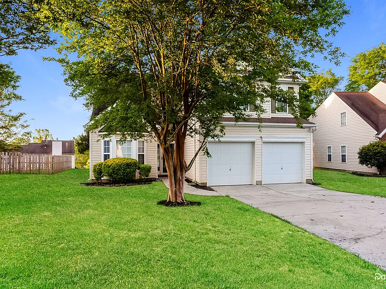 7819 Belchester Cir — Photo 3