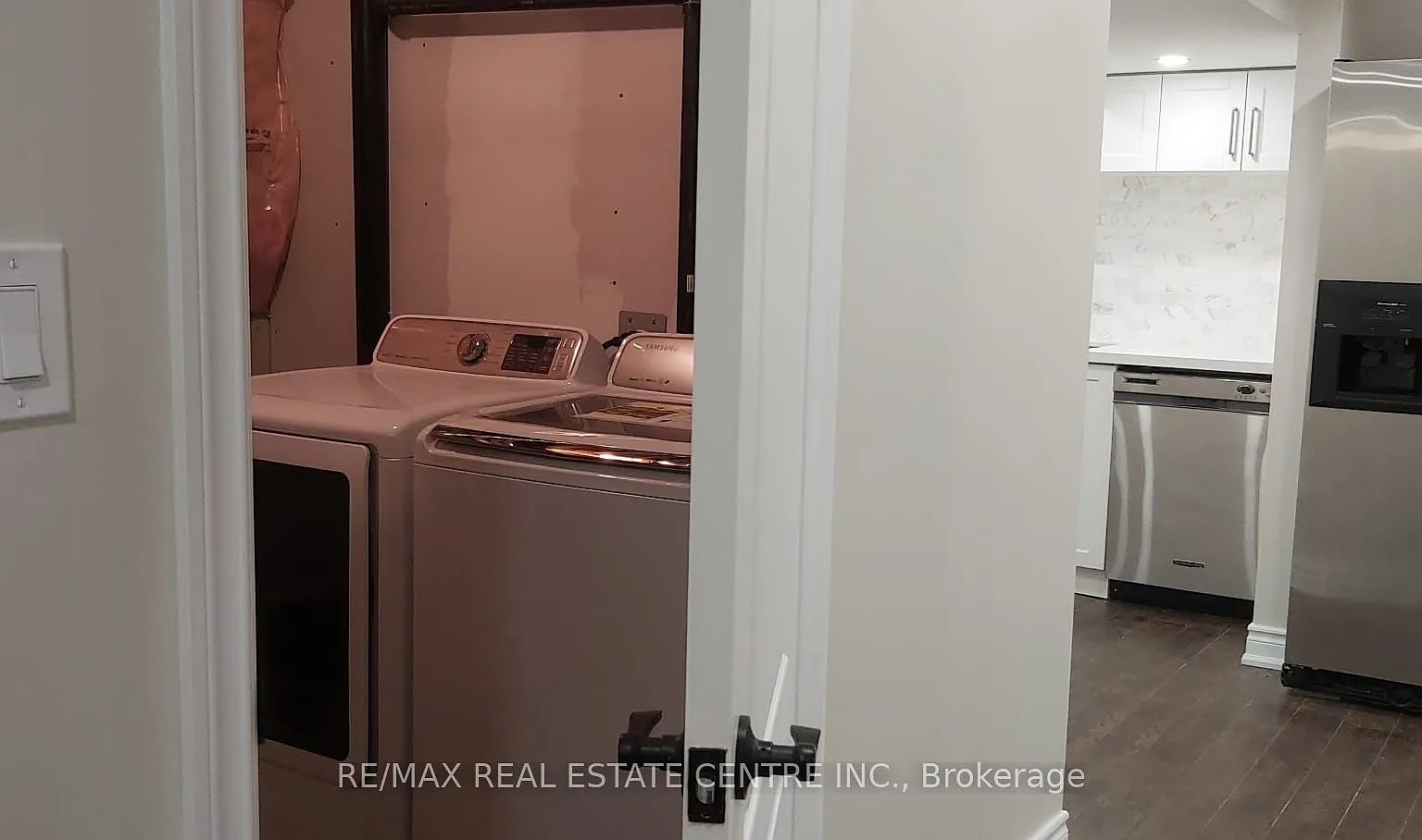 3 bed, $2,200 — Photo 3