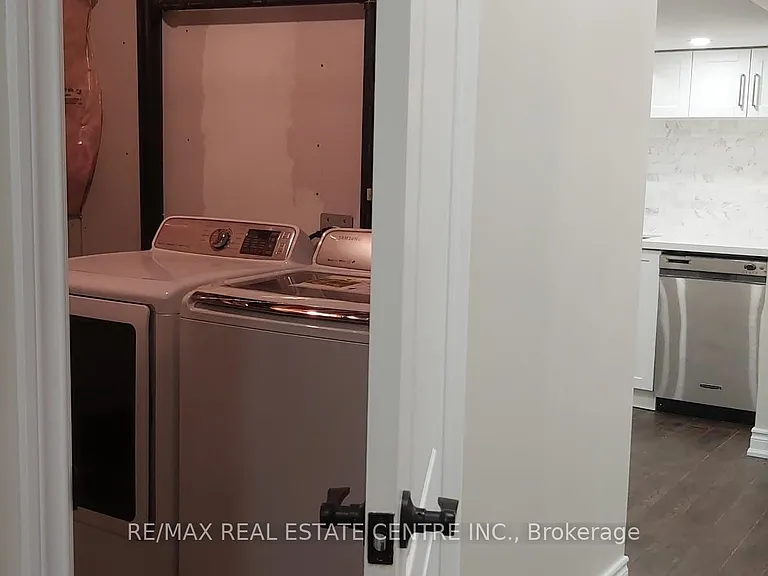 5926 Sidmouth St #BASEMENT — Photo 3