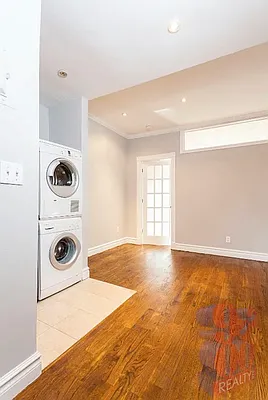 Rented by 9300 Realty, Inc. | media 31