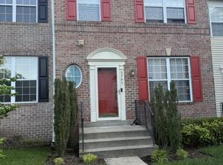 9743 Quiet Brook Ln, Clinton, MD 20735