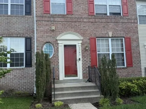 9743 Quiet Brook Ln, Clinton, MD 20735