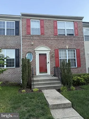9743 Quiet Brook Ln Photo 1