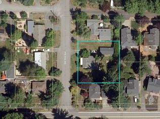 11224 SW 53rd Ave, Portland, OR 97219