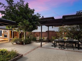 12316 Norino Dr, Whittier, CA 90601