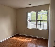 3rd image of 9-23 8th Ave #11454747