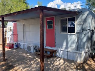 1635 W Roger Rd TRAILER 59, Tucson, AZ 85705