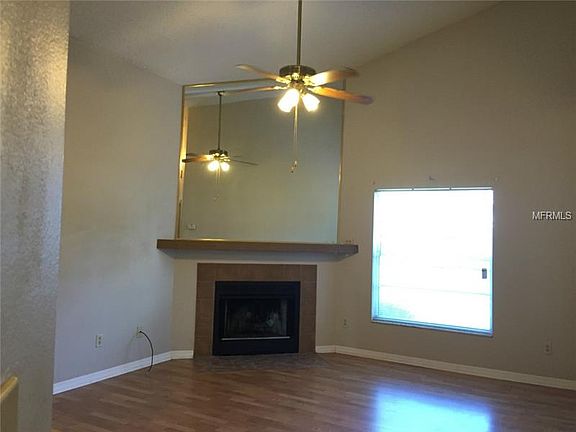 4th image of 1318 Ashby Cir