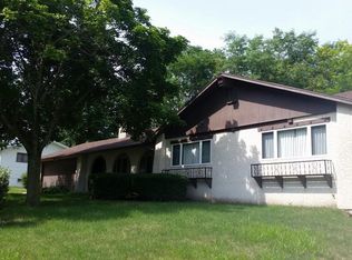 1037 Prinz St, West Point, NE 68788
