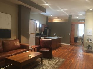 1712 Madison Rd APT 1, Cincinnati, OH 45206